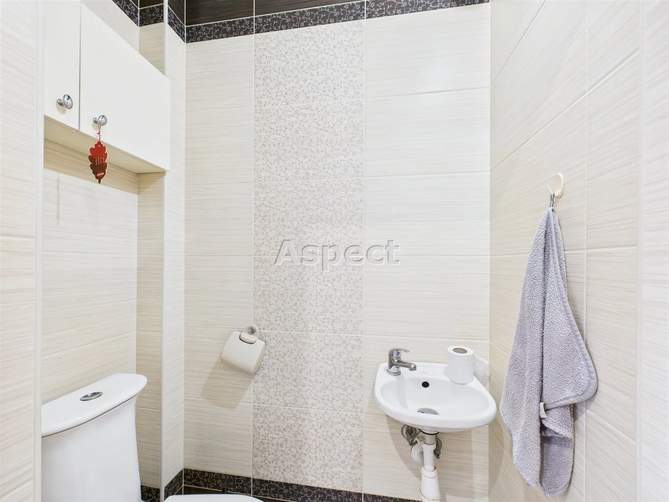 Dom 305,00 m², oferta nr , ASB-DS-50969, Sochaczew