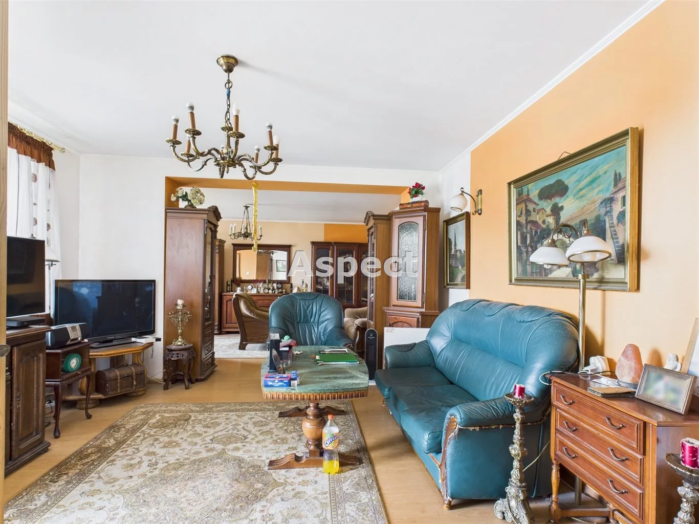 Dom 305,00 m², oferta nr , ASB-DS-50969, Sochaczew