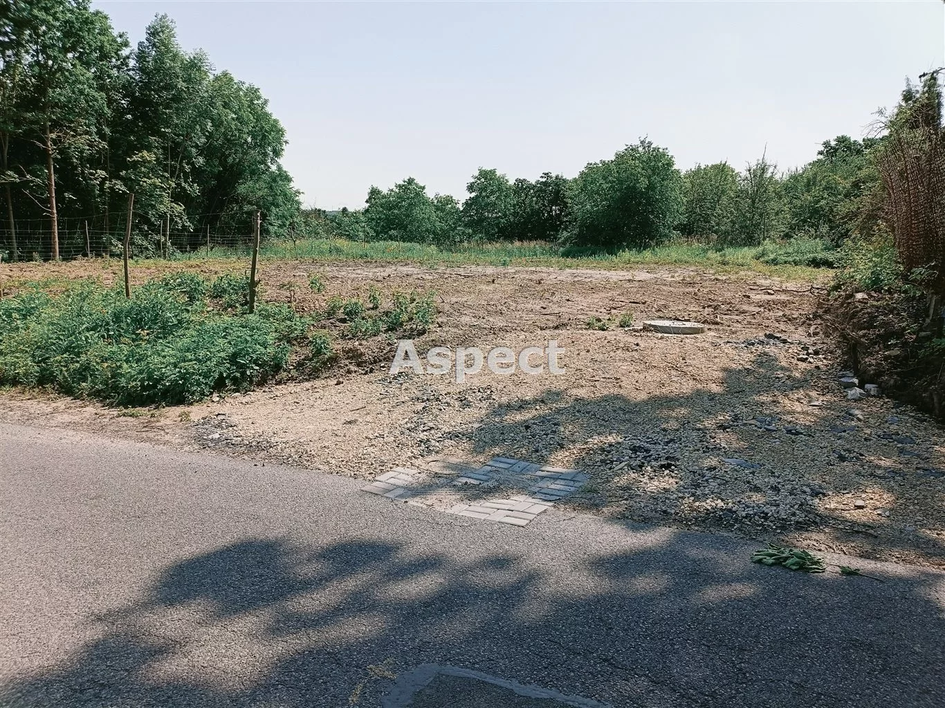 Apartamenty APR-GS-50813 Bobrowniki