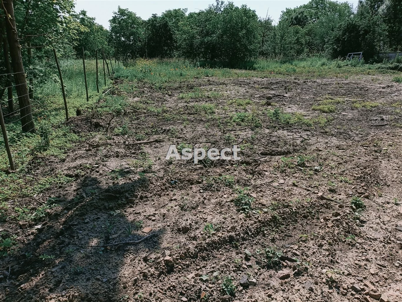 APR-GS-50813 - zdjęcie nr 0