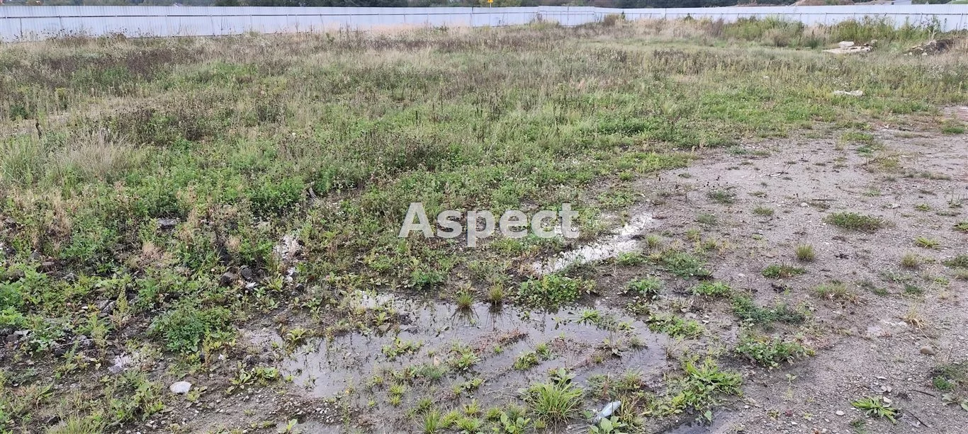 Działka 2 856,00 m², oferta nr , ASR-GS-51241, Boguchwała
