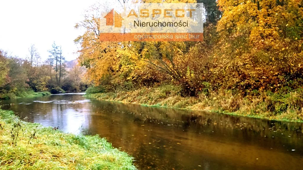 Działka 25 000,00 m², oferta nr , APO-GS-49808, Brudzeń Duży