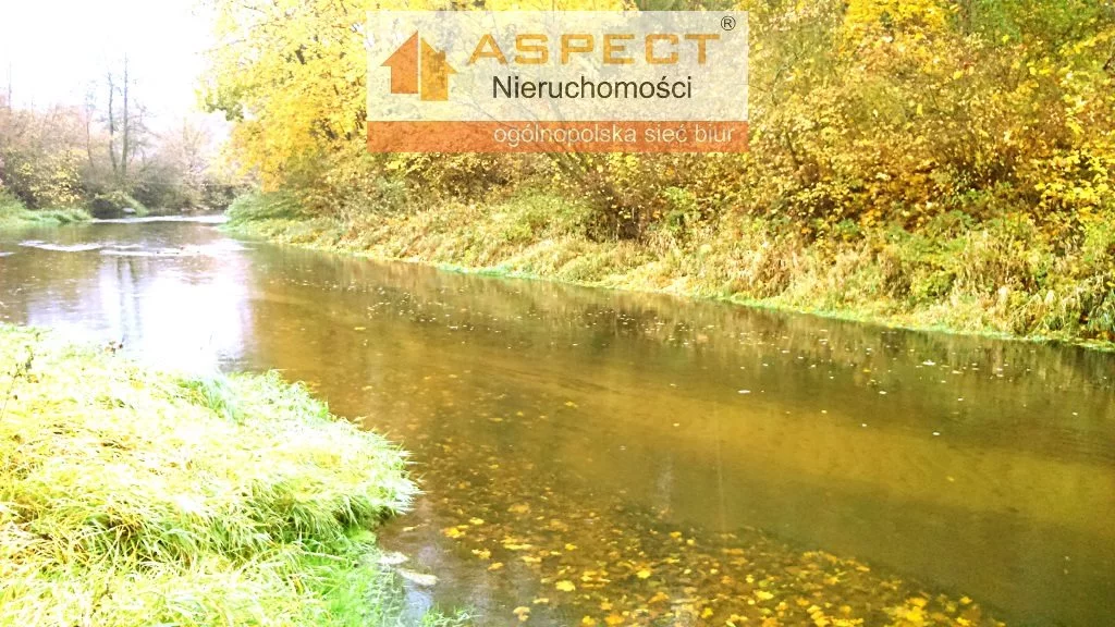 Działka 25 000,00 m², oferta nr , APO-GS-49808, Brudzeń Duży