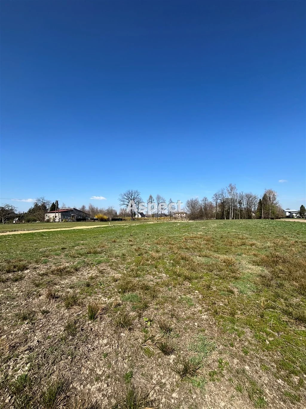 Działka 2 700,00 m², oferta nr , ASJ-GS-50406, Czechowice-Dziedzice