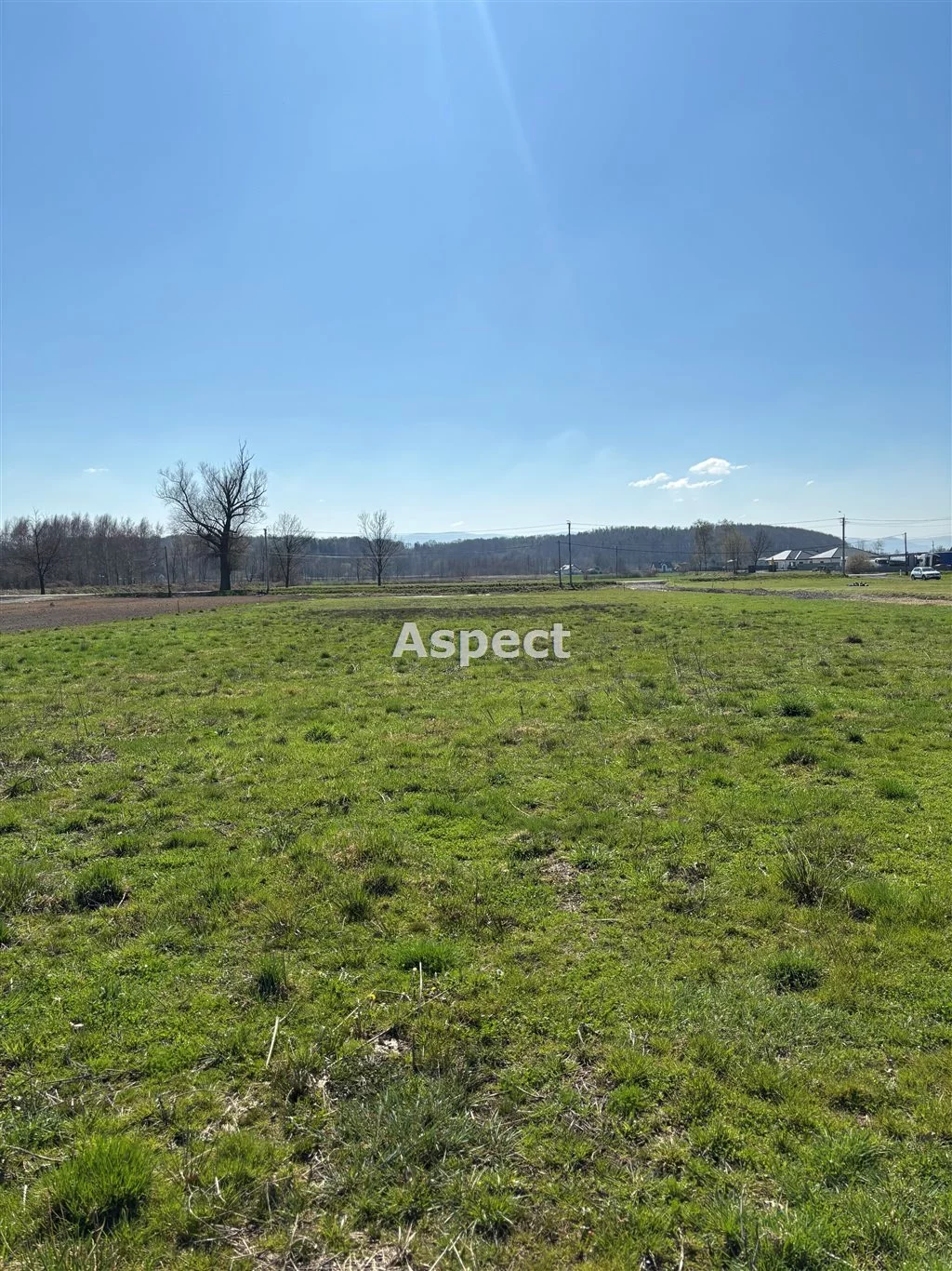 Działka 5 026,00 m², oferta nr , ASJ-GS-50409, Czechowice-Dziedzice