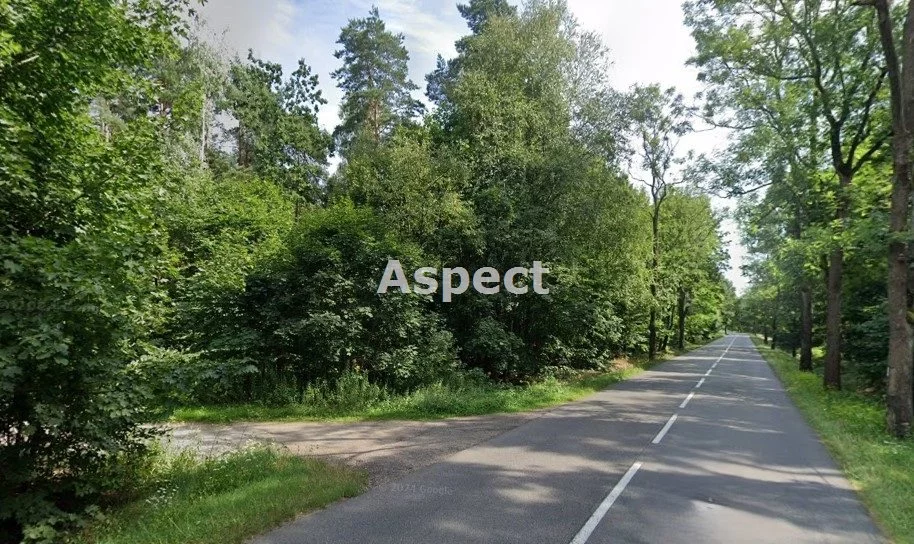 Apartamenty ASP-GS-51000 Czerwionka-Leszczyny
