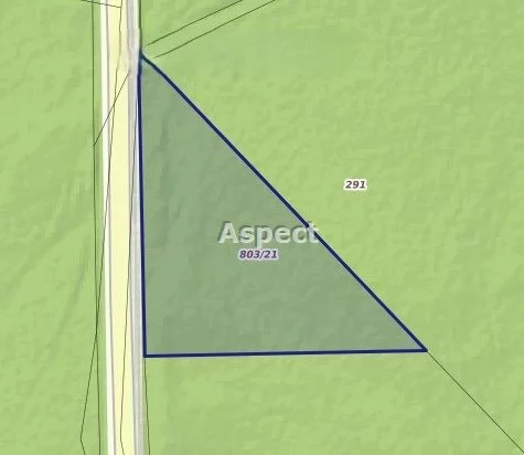 ASP-GS-51000 - zdjęcie nr 0