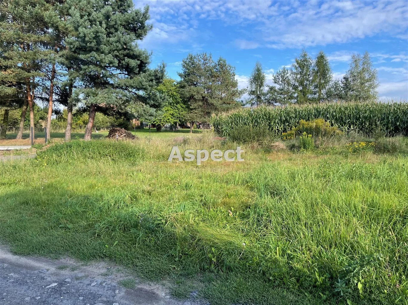 Apartamenty ASJ-GS-51176 Godów