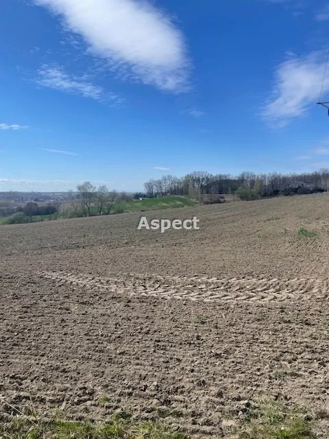 Działka 974,00 m², oferta nr , ASJ-GS-50442, Gorzyce