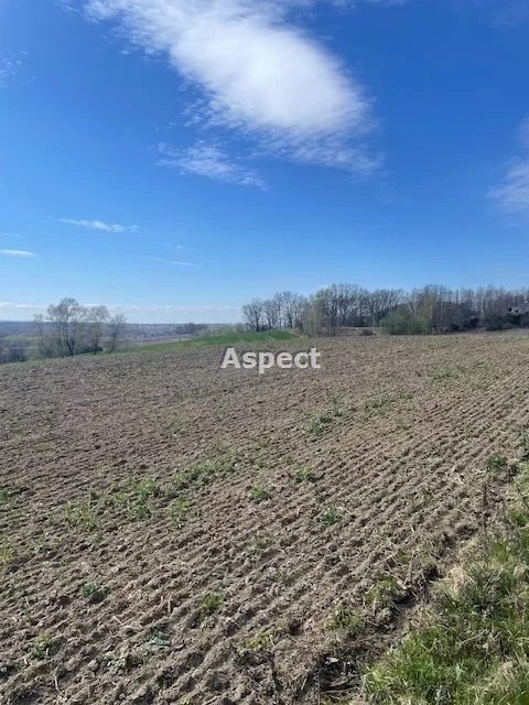 Działka 910,00 m², oferta nr , ASJ-GS-50443, Gorzyce