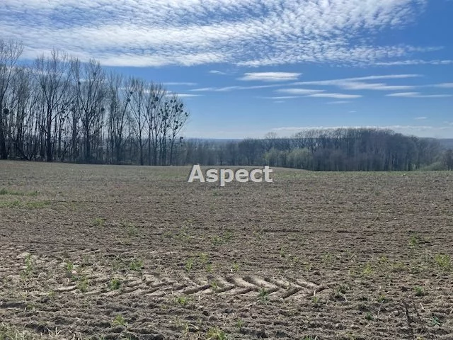Działka 910,00 m², oferta nr , ASJ-GS-50443, Gorzyce