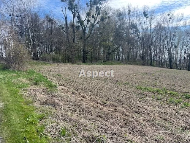Działka 910,00 m², oferta nr , ASJ-GS-50446, Gorzyce
