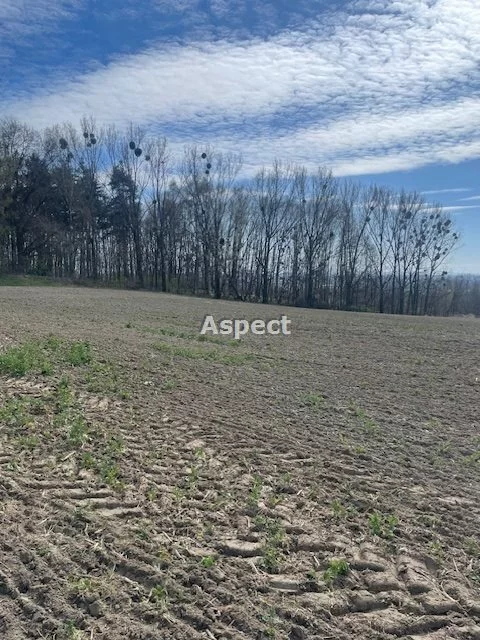Działka 1 030,00 m², oferta nr , ASJ-GS-50447, Gorzyce