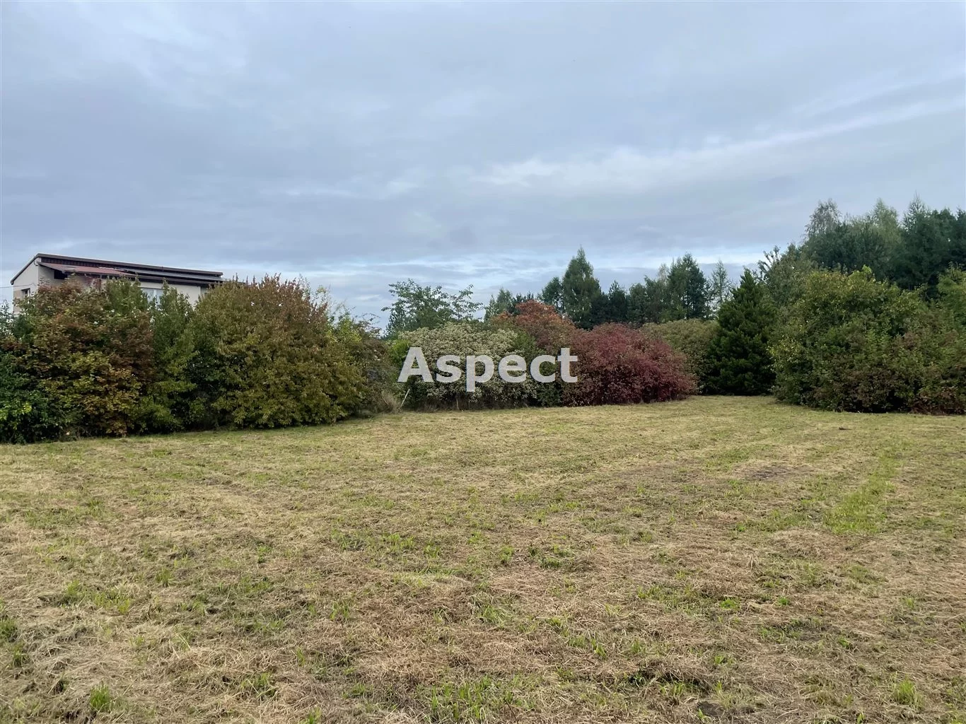 Działka 2 476,00 m², oferta nr , ASJ-GS-51269, Gorzyce