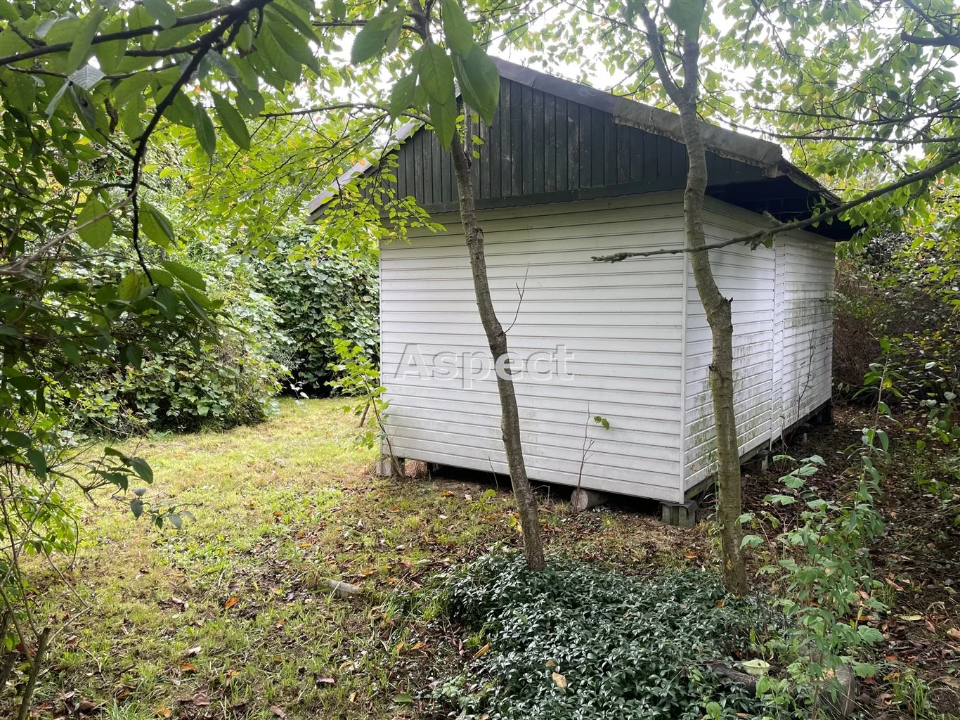 Działka 2 476,00 m², oferta nr , ASJ-GS-51269, Gorzyce