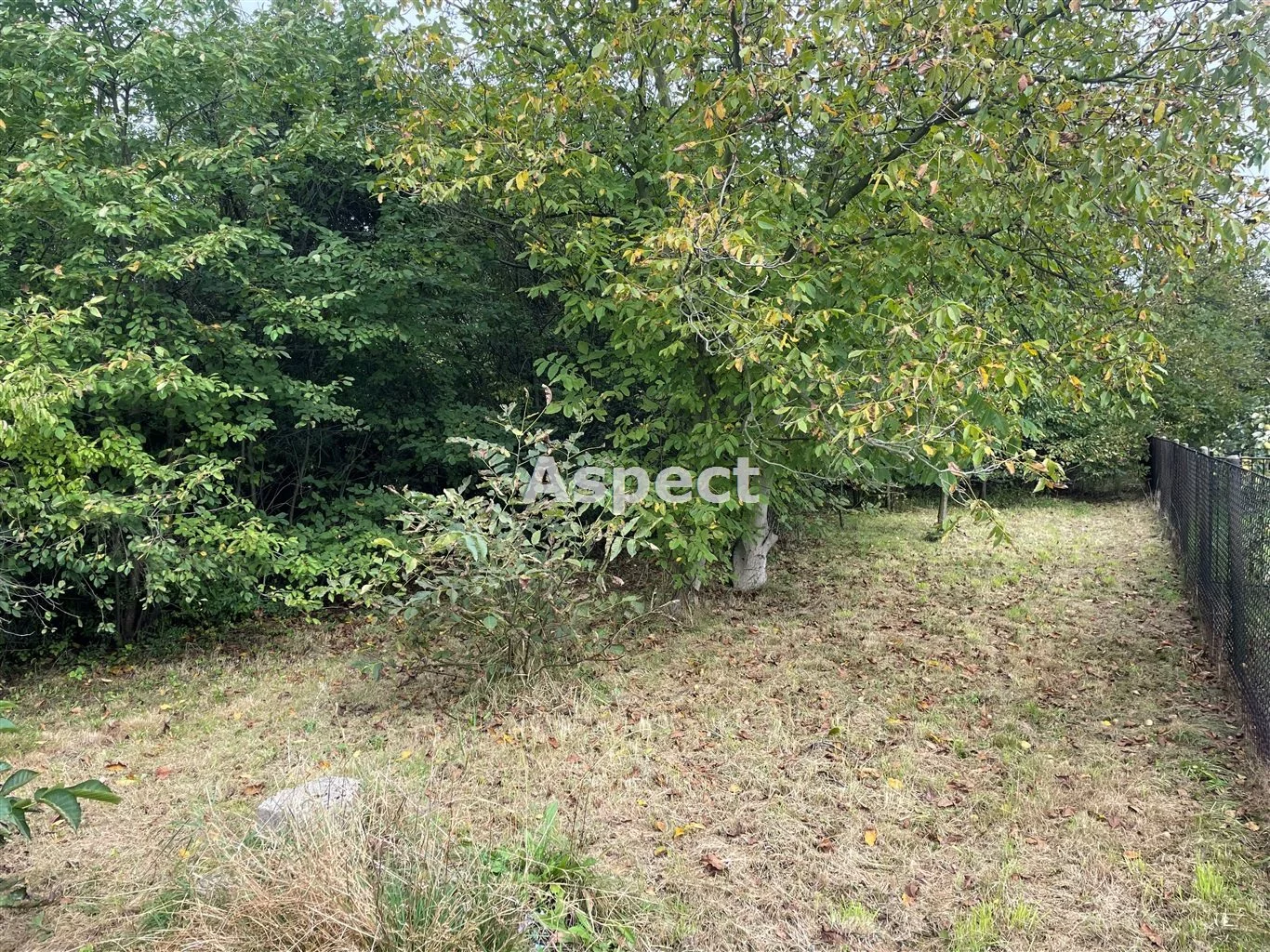 Działka 2 476,00 m², oferta nr , ASJ-GS-51269, Gorzyce