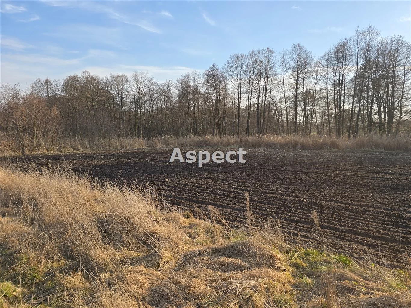 Działka 1 758,00 m², oferta nr , APO-GS-50868, Gostynin