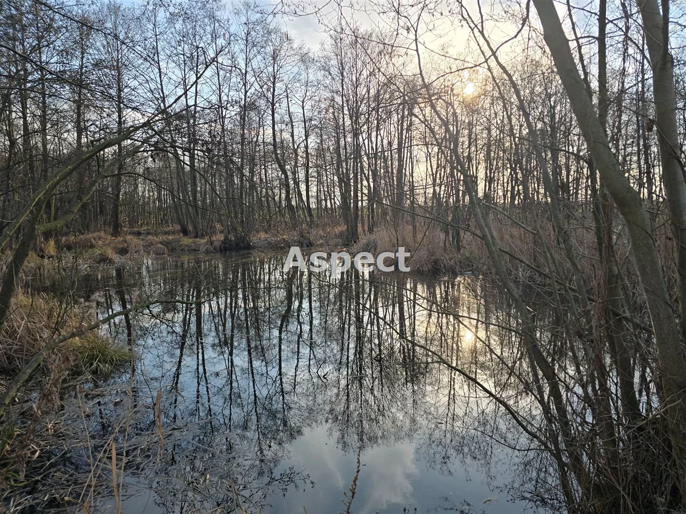 Działka 1 758,00 m², oferta nr , APO-GS-50868, Gostynin