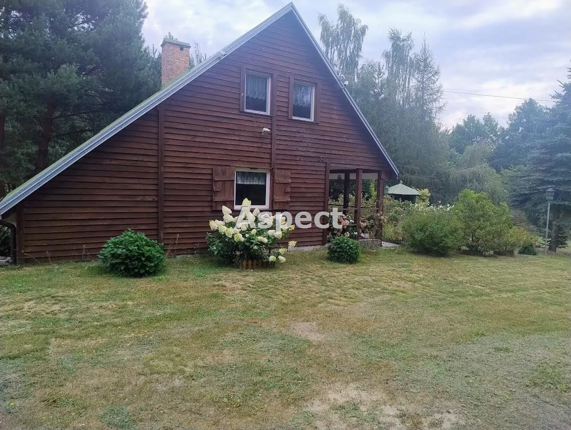 Apartamenty APO-GS-51135 Gostynin