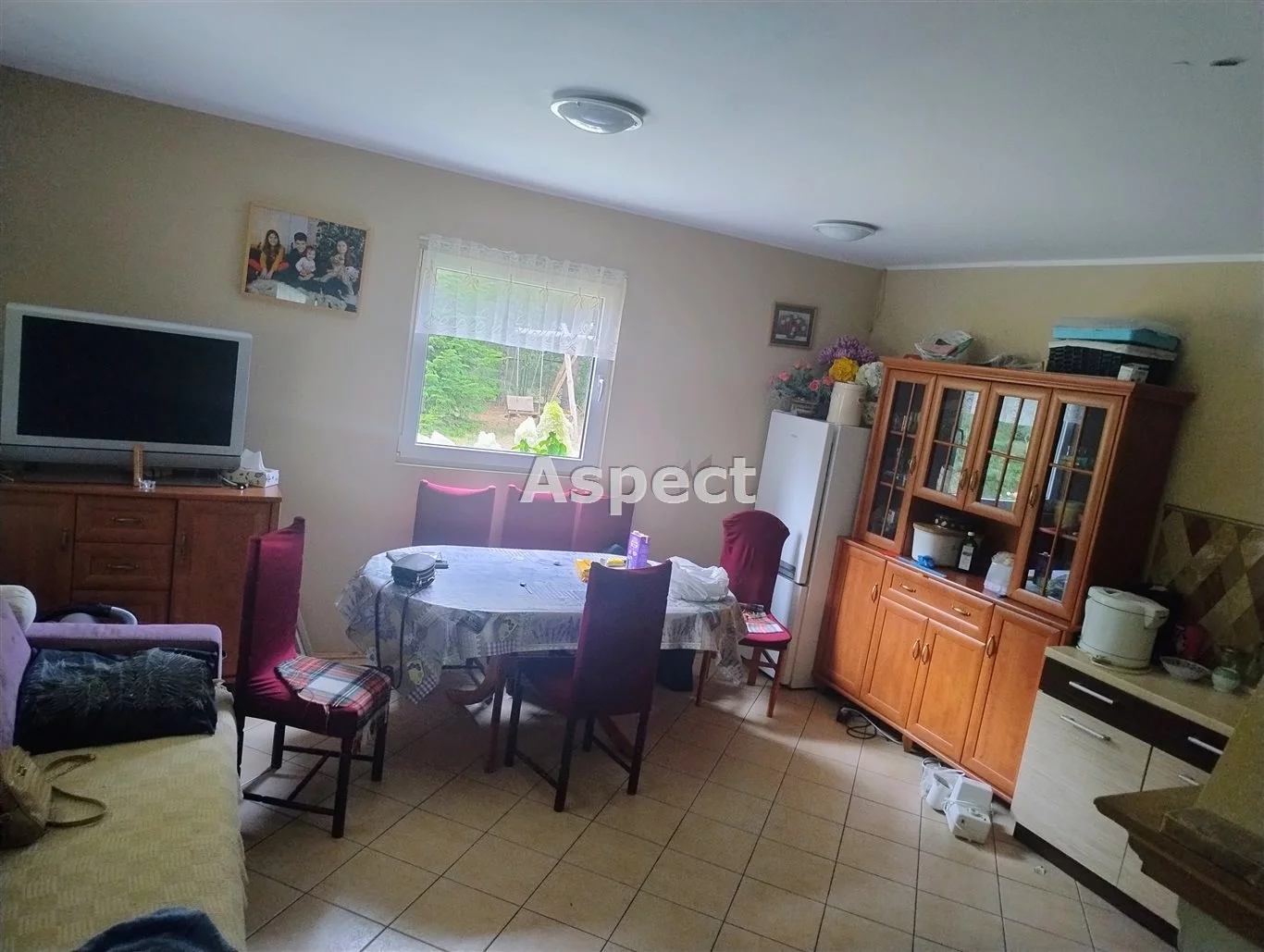 Działka 1 800,00 m², oferta nr , APO-GS-51135, Gostynin