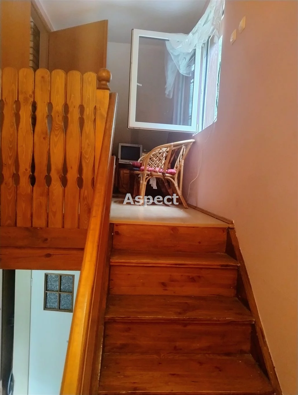 Działka 1 800,00 m², oferta nr , APO-GS-51135, Gostynin