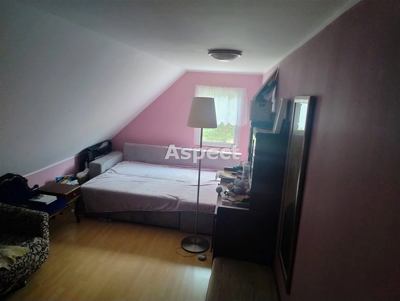 Działka 1 800,00 m², oferta nr , APO-GS-51135, Gostynin