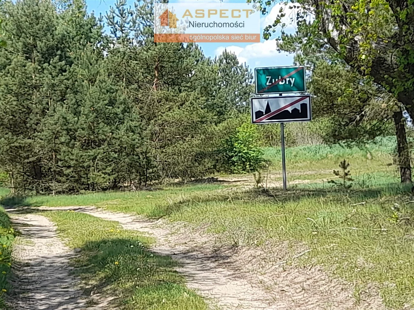Apartamenty ASM-GS-50670 Gródek
