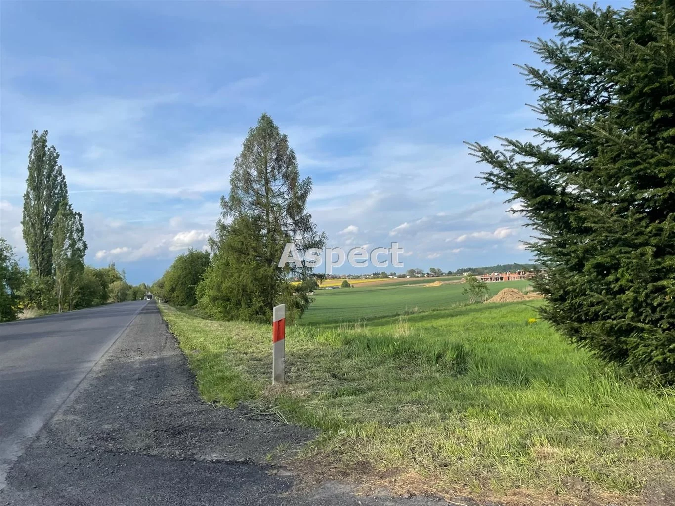 Apartamenty ASP-GS-51299 Hażlach