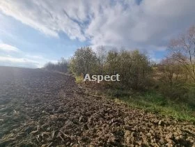 Działka 42 169,00 m², oferta nr , APK-GS-51190, Jasienica