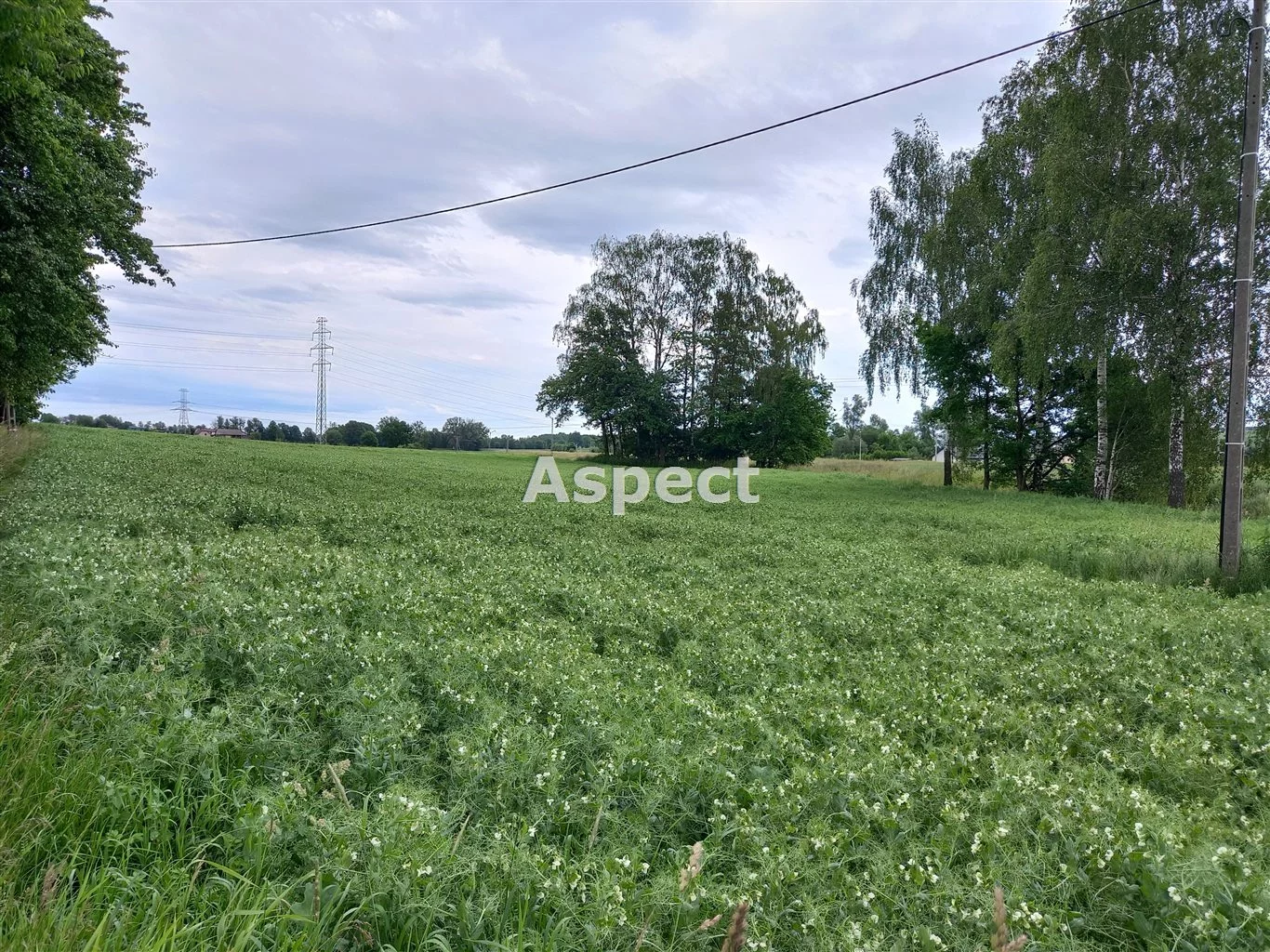Apartamenty ASP-GS-50684 Jastrzębie-Zdrój