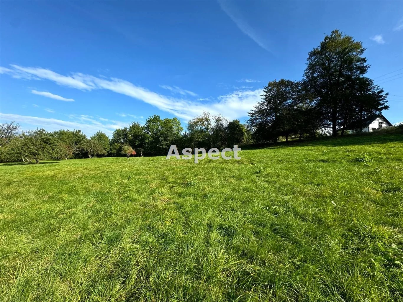 Apartamenty APK-GS-50925 Jaworze
