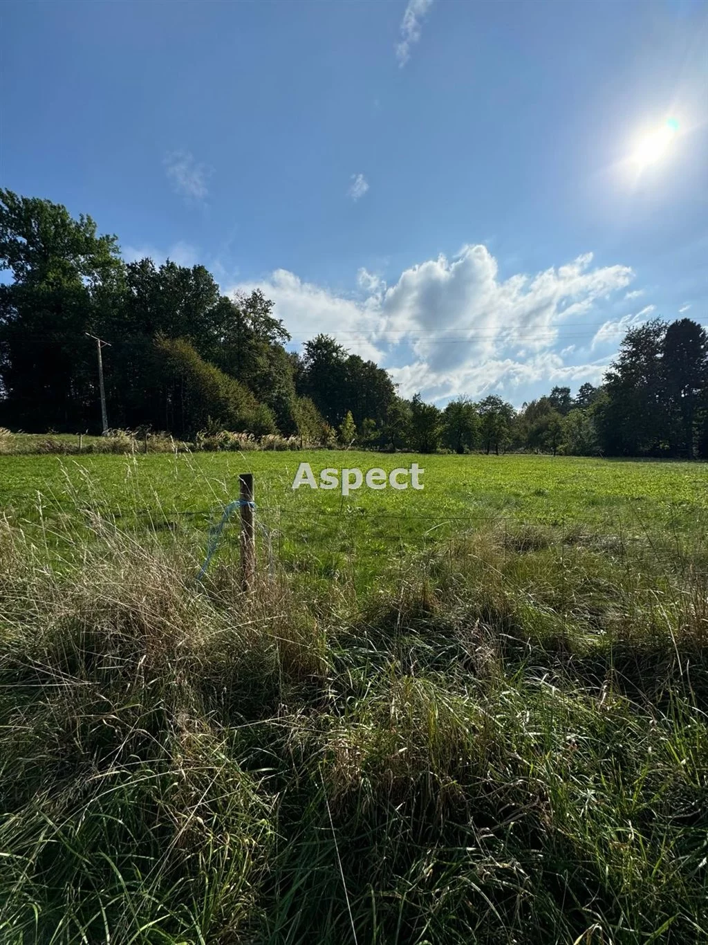 Działka 1 168,00 m², oferta nr , APK-GS-50925, Jaworze