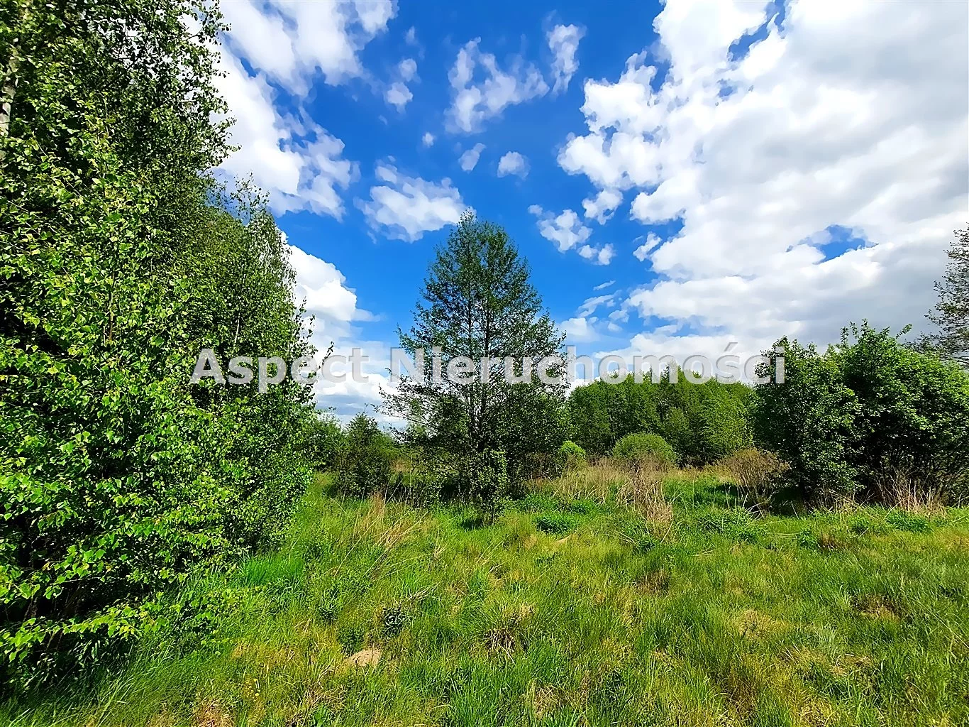 Apartamenty ASM-GS-50668 Juchnowiec Kościelny