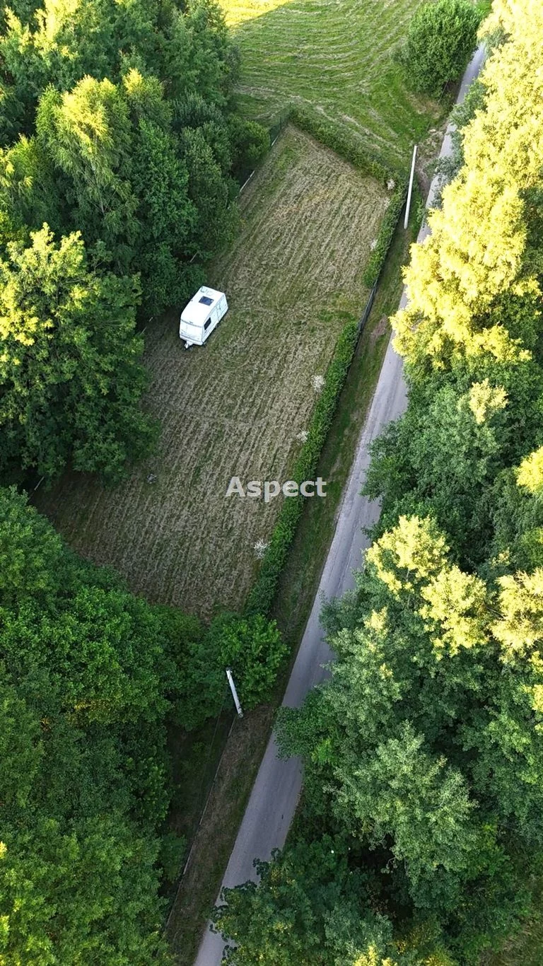 ASP-GS-50937 - zdjęcie nr 2