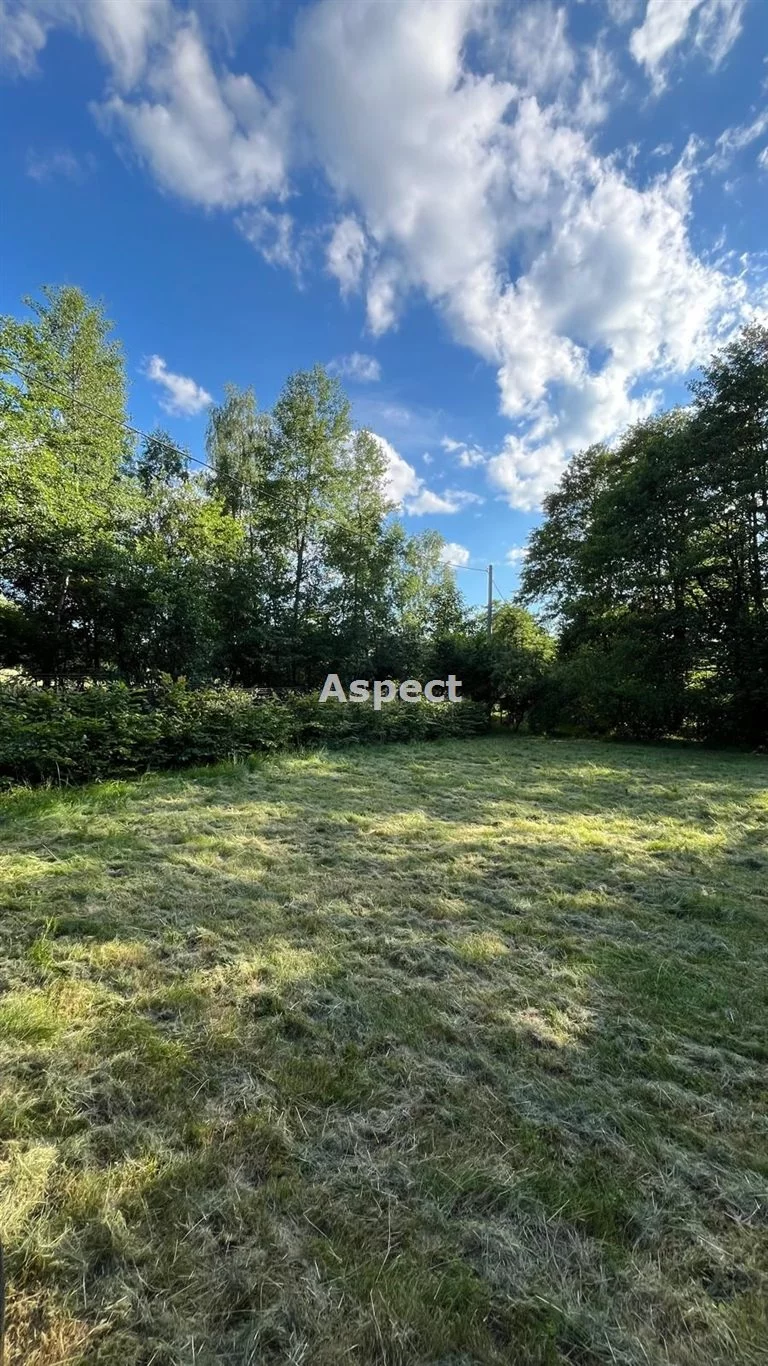 ASP-GS-50937 - zdjęcie nr 3