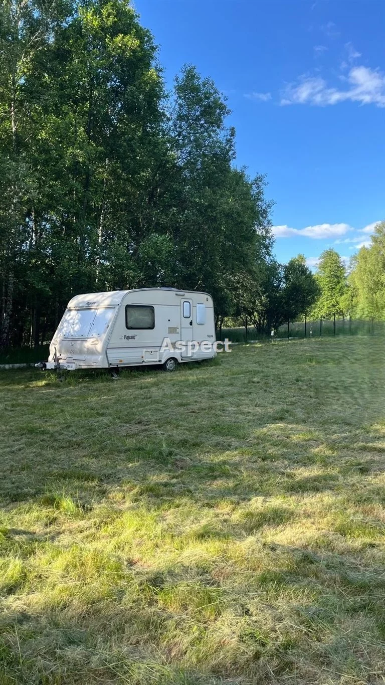 ASP-GS-50937 - zdjęcie nr 5