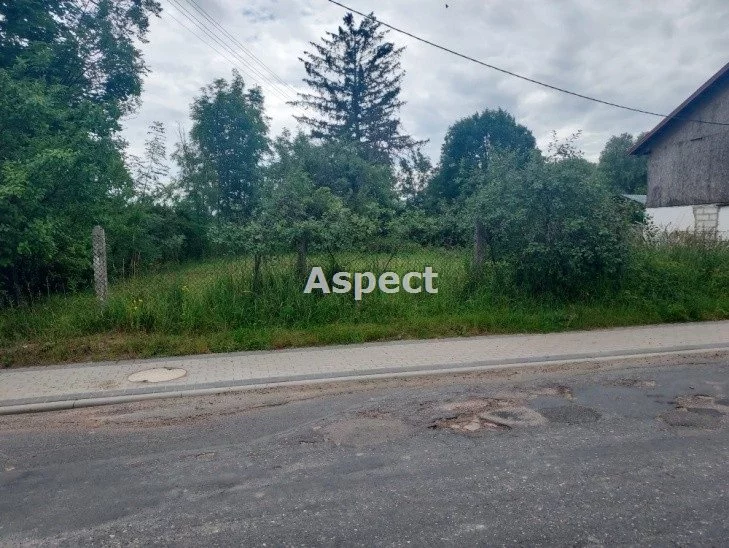 APO-GS-50638 - zdjęcie nr 2