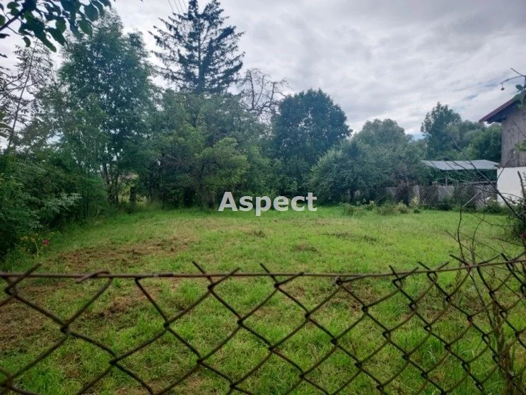Działka 3 000,00 m², oferta nr , APO-GS-50638, Kozielice