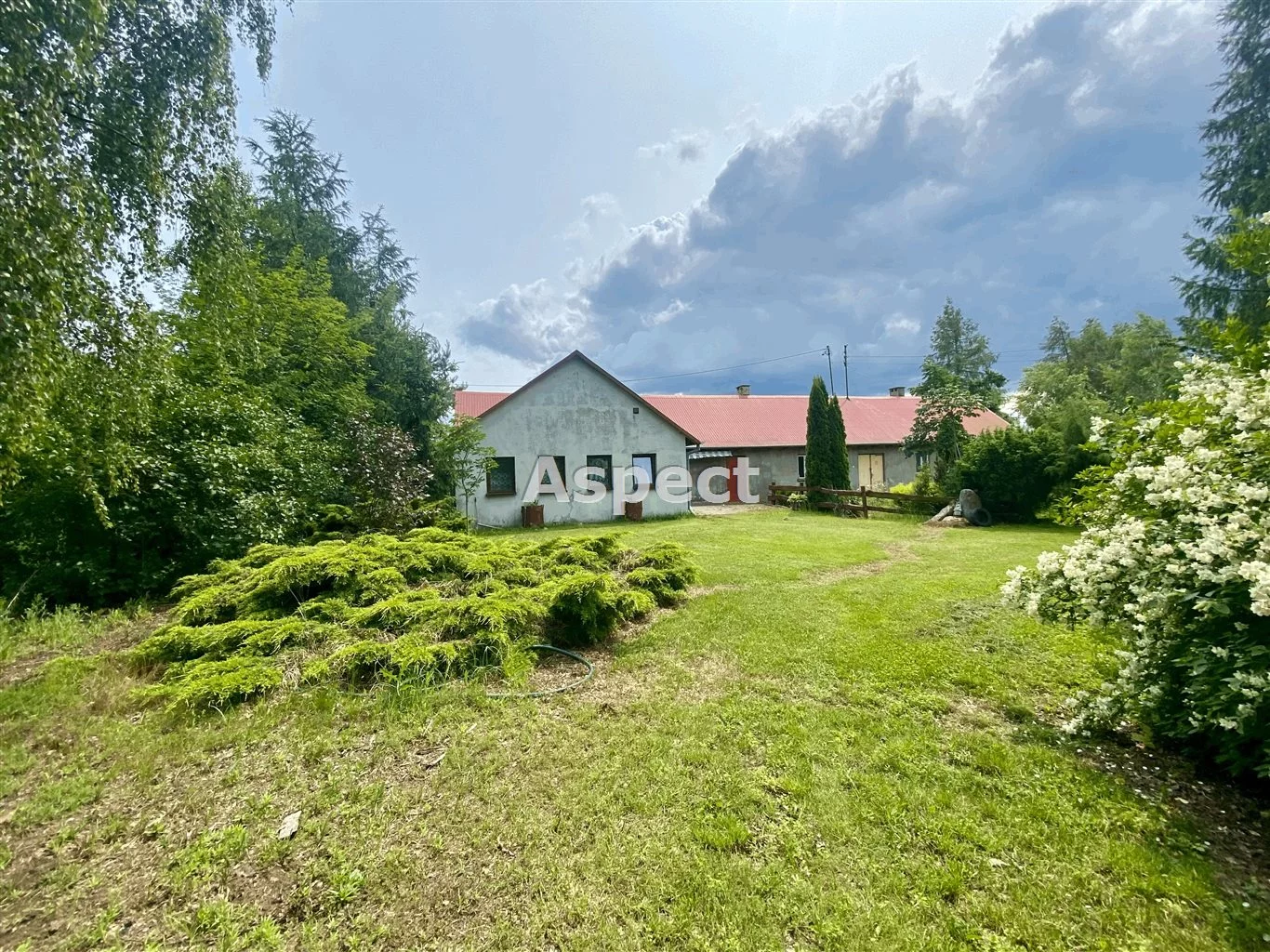 ASK-GS-50737 - zdjęcie nr 0