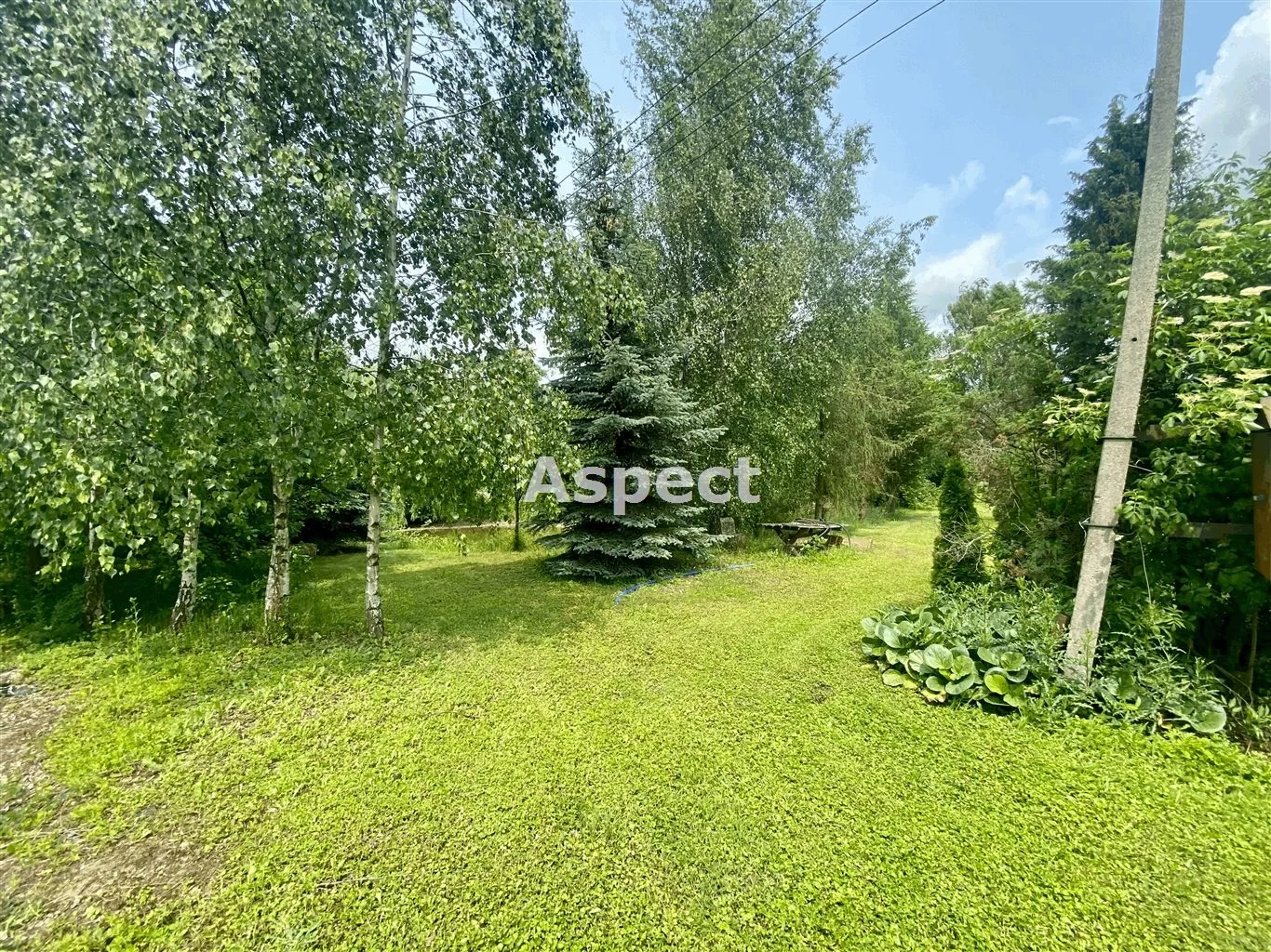 ASK-GS-50737 - zdjęcie nr 3