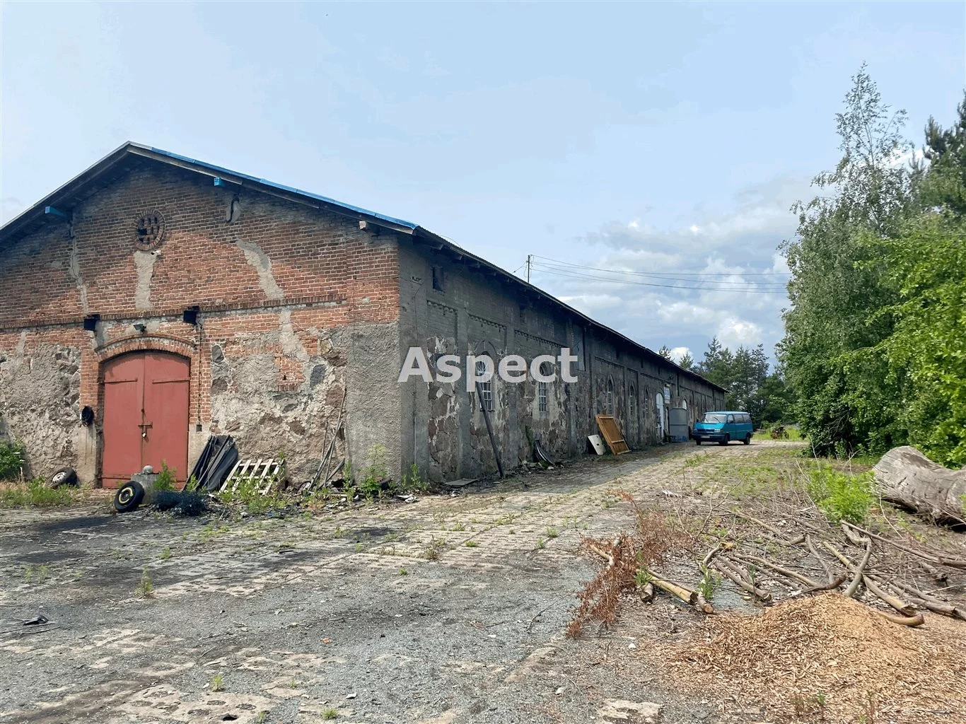 ASK-GS-50737 - zdjęcie nr 4