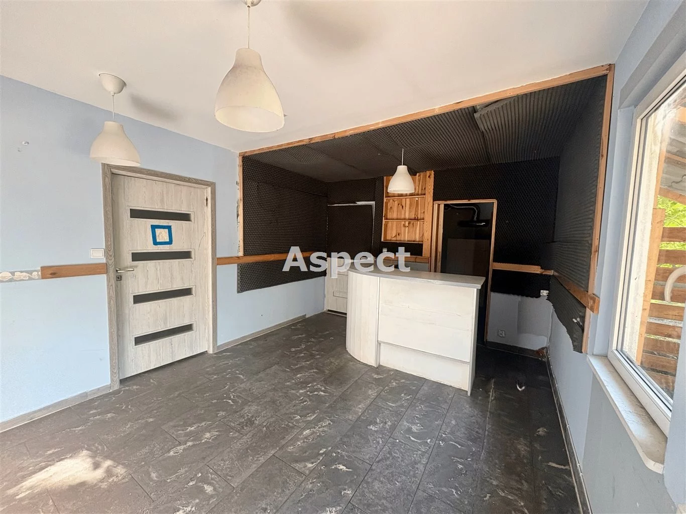Działka 1 485,20 m², oferta nr , ASK-GS-51286, Kutno