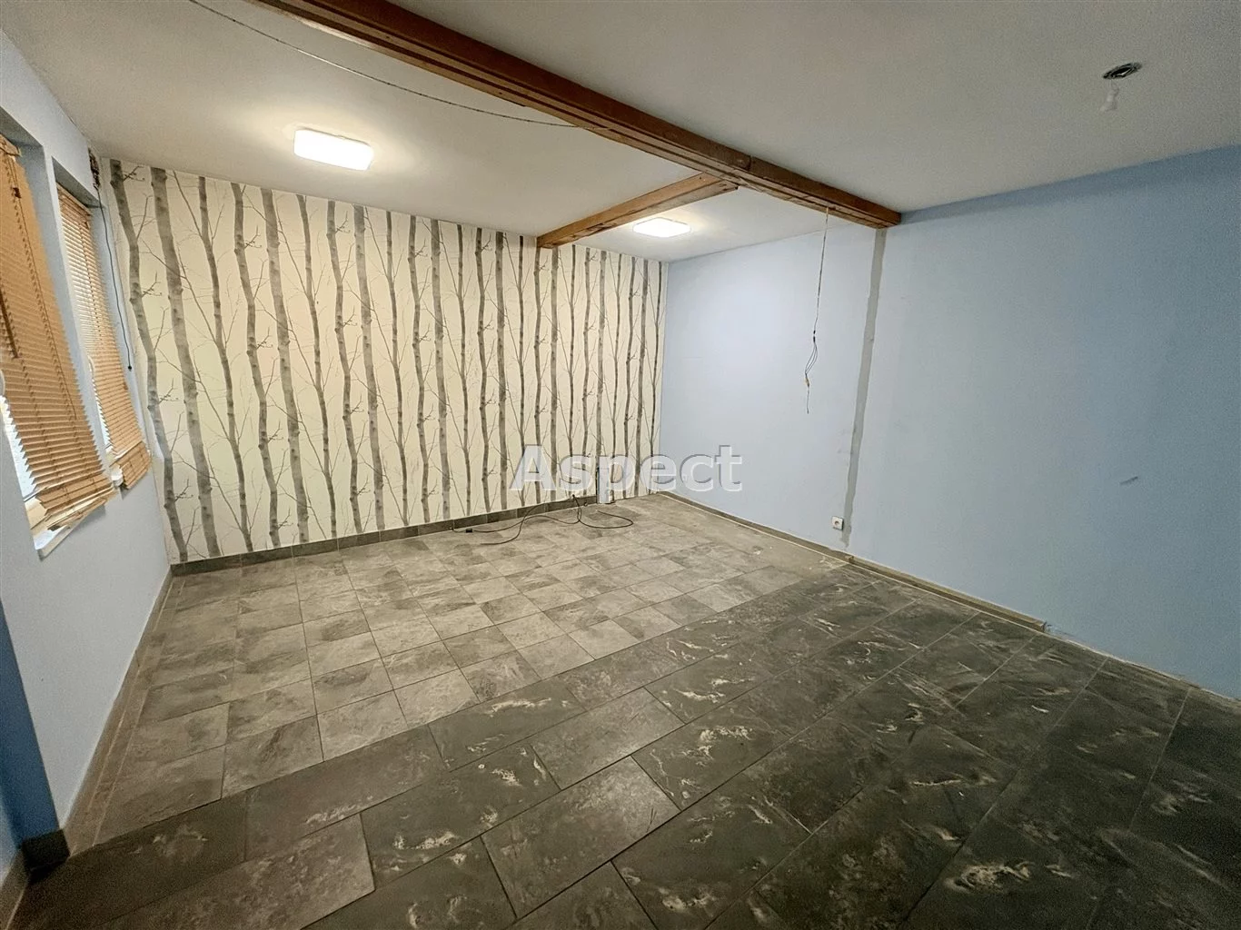 Działka 1 485,20 m², oferta nr , ASK-GS-51286, Kutno