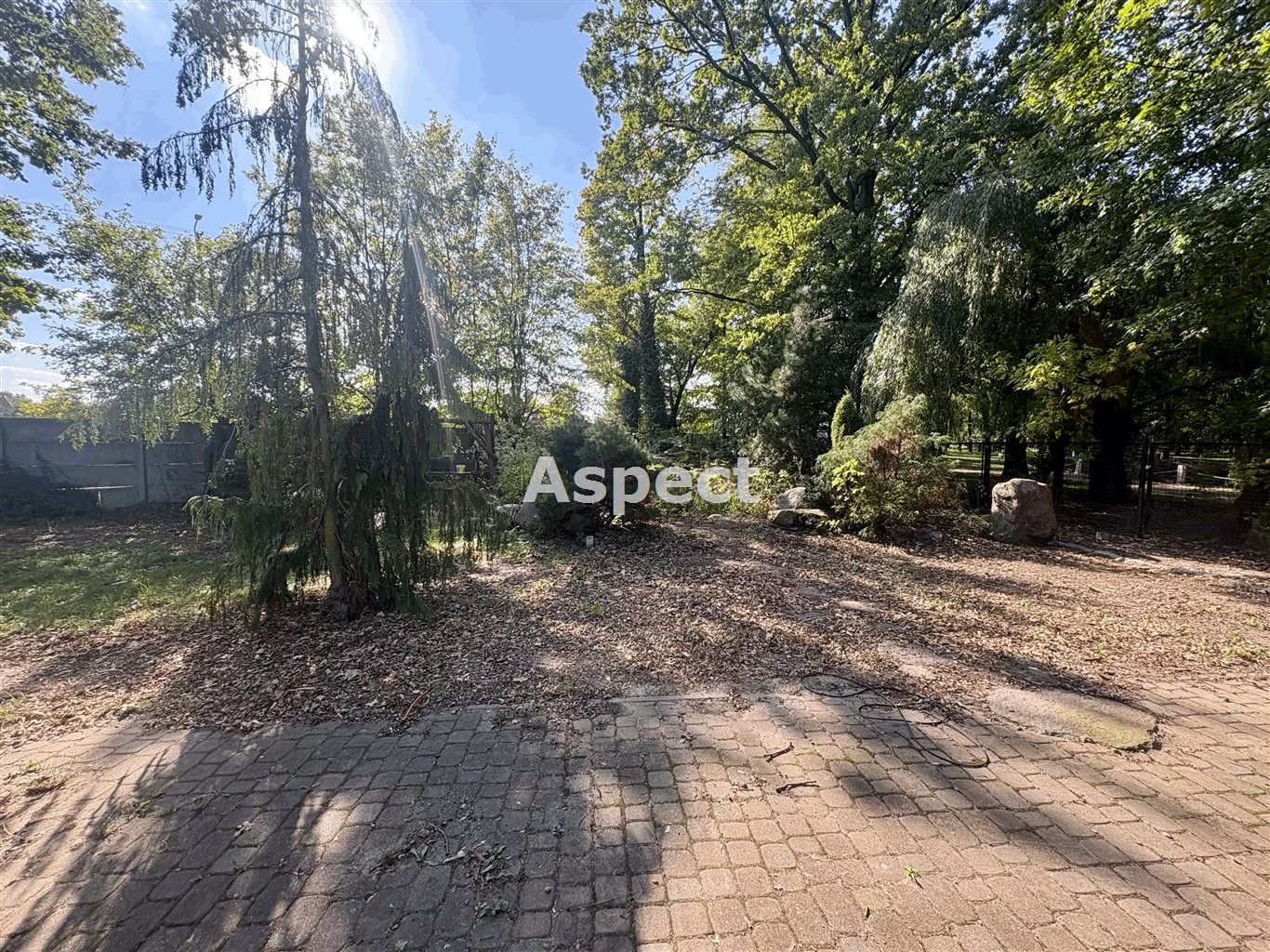 Działka 1 485,20 m², oferta nr , ASK-GS-51286, Kutno