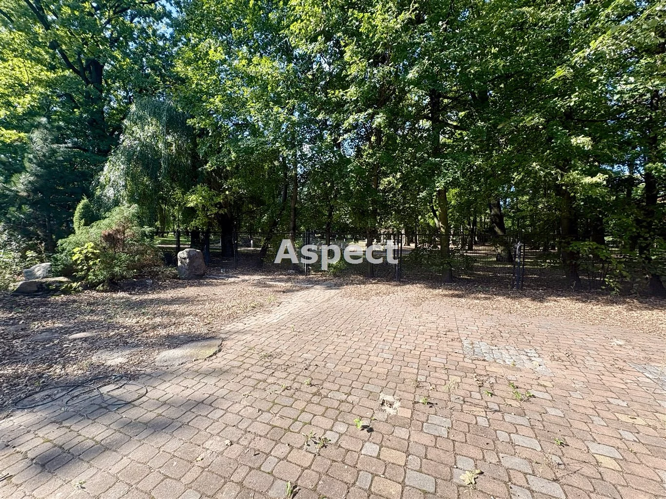 Działka 1 485,20 m², oferta nr , ASK-GS-51286, Kutno