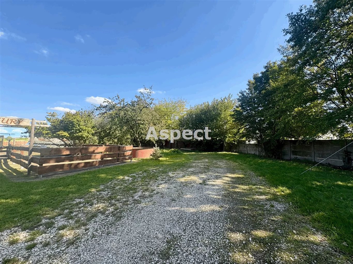 Apartamenty ASK-GS-51291 Kutno