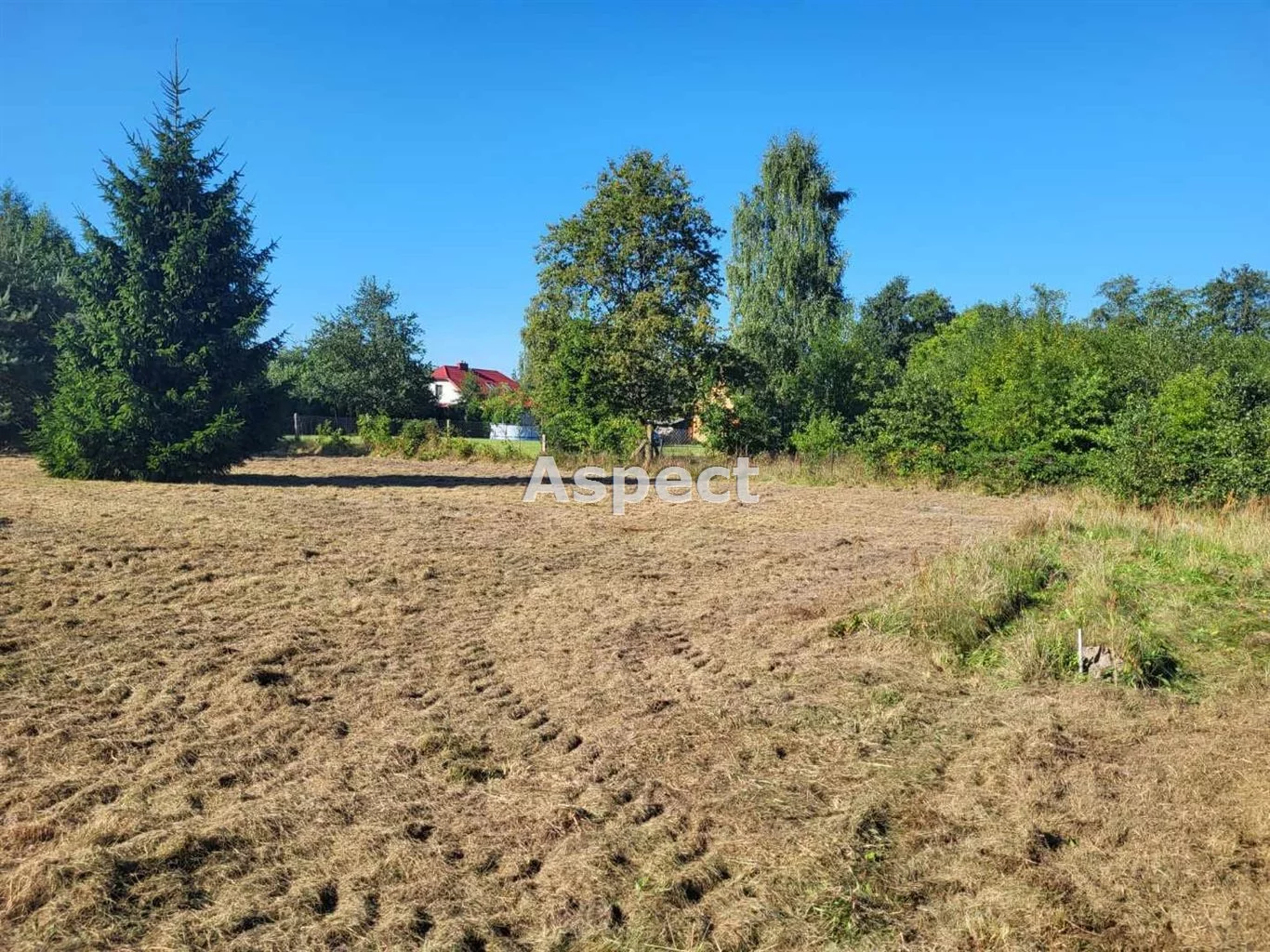 Apartamenty ANO-GS-49970-2 Łódź Bałuty