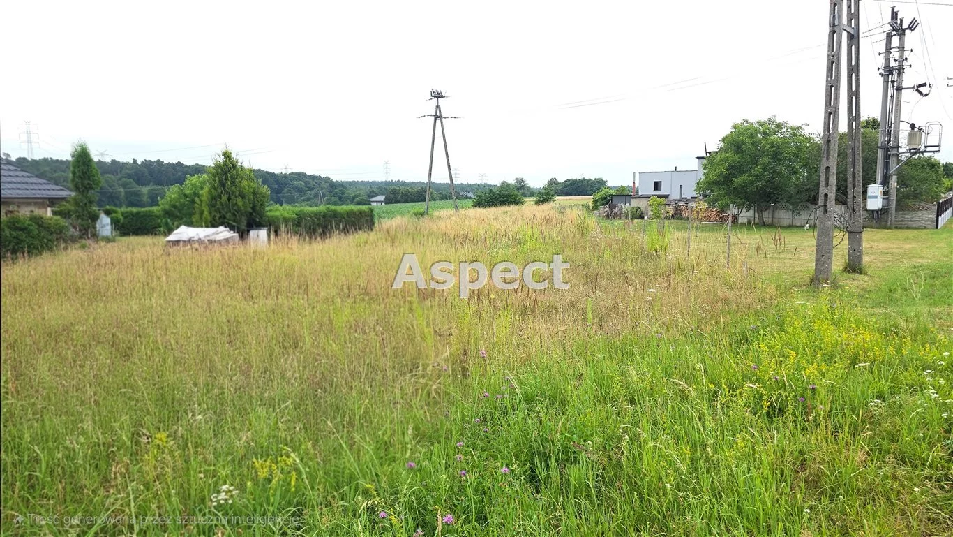 Apartamenty AP1-GS-50887 Lyski
