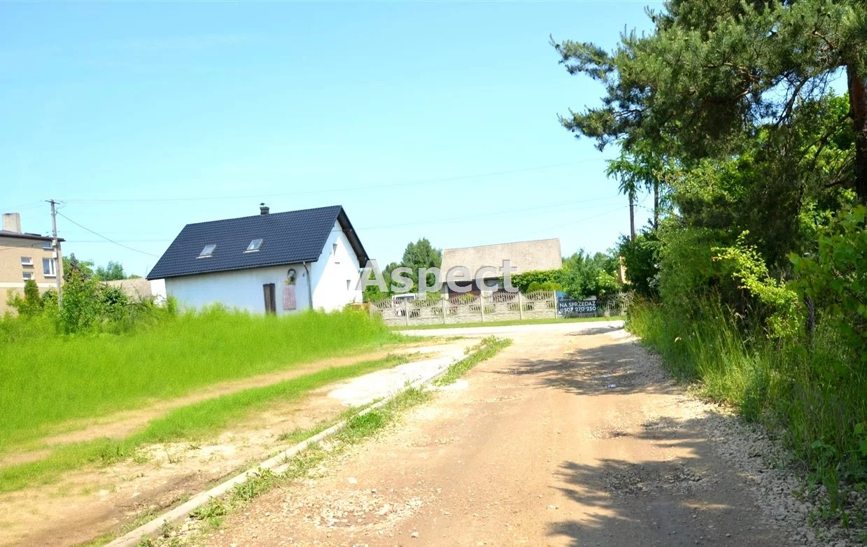 APR-GS-50755 - zdjęcie nr 0