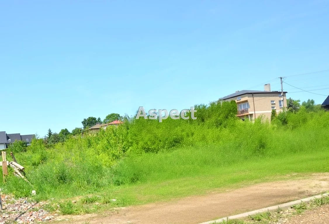 APR-GS-50755 - zdjęcie nr 1